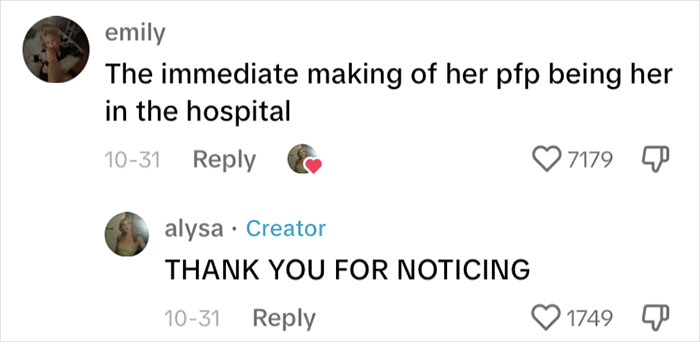 Woman Gives Birth Without Knowing She Was Pregnant, Her Funny Chat With Coworkers Goes Viral