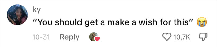 Woman Gives Birth Without Knowing She Was Pregnant, Her Funny Chat With Coworkers Goes Viral