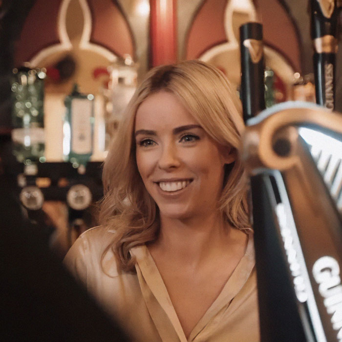 Pub Spends Only &pound;700 To Highlight Loneliness And Becomes &ldquo;This Year&rsquo;s Best Christmas Ad&rdquo;