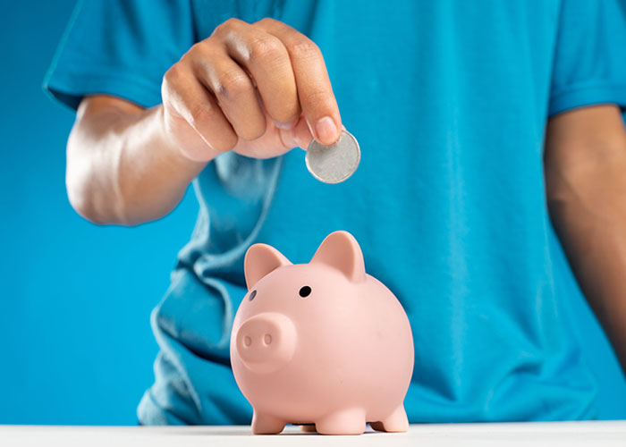 &ldquo;Be Safe Out There&rdquo;: Woman Finds Out What The &lsquo;Penny Method&rsquo; In Dating Is, Warns Others