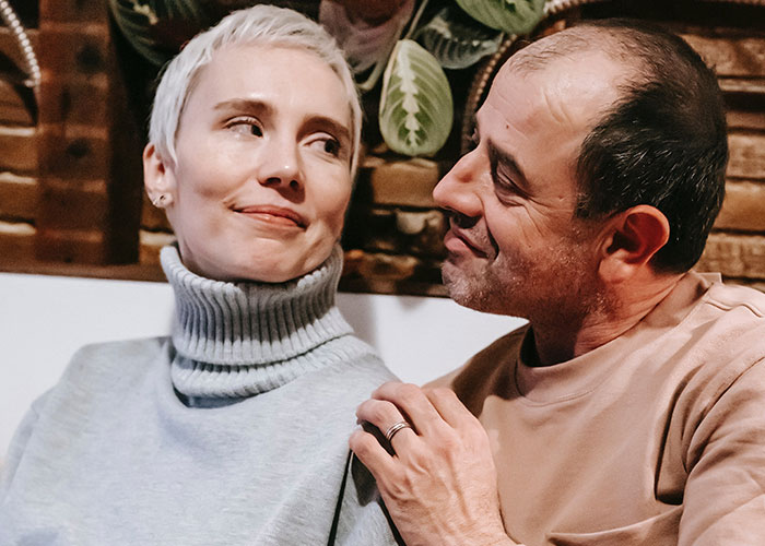 &ldquo;Be Safe Out There&rdquo;: Woman Finds Out What The &lsquo;Penny Method&rsquo; In Dating Is, Warns Others