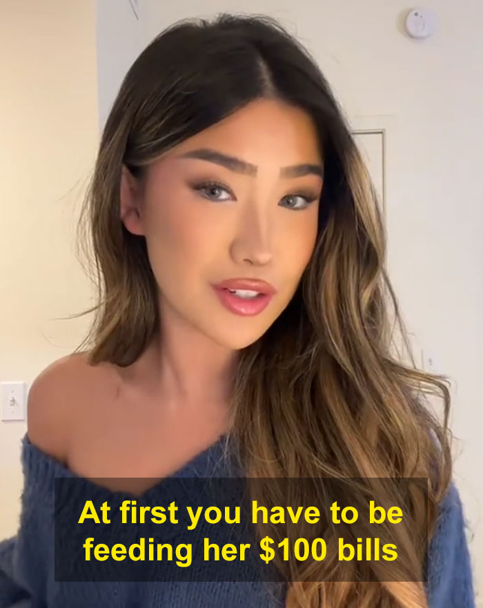 &ldquo;Be Safe Out There&rdquo;: Woman Finds Out What The &lsquo;Penny Method&rsquo; In Dating Is, Warns Others