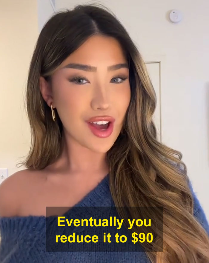 &ldquo;Be Safe Out There&rdquo;: Woman Finds Out What The &lsquo;Penny Method&rsquo; In Dating Is, Warns Others