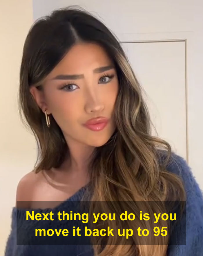 &ldquo;Be Safe Out There&rdquo;: Woman Finds Out What The &lsquo;Penny Method&rsquo; In Dating Is, Warns Others