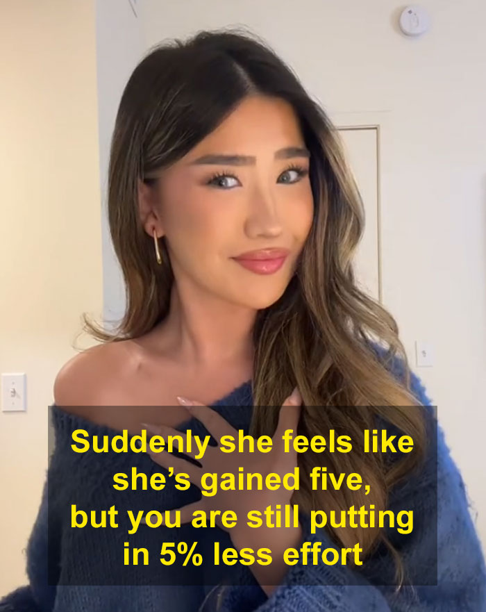 &ldquo;Be Safe Out There&rdquo;: Woman Finds Out What The &lsquo;Penny Method&rsquo; In Dating Is, Warns Others