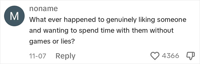 &ldquo;Be Safe Out There&rdquo;: Woman Finds Out What The &lsquo;Penny Method&rsquo; In Dating Is, Warns Others