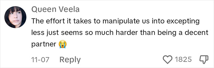 &ldquo;Be Safe Out There&rdquo;: Woman Finds Out What The &lsquo;Penny Method&rsquo; In Dating Is, Warns Others