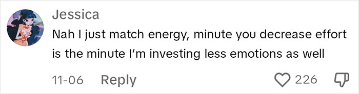 &ldquo;Be Safe Out There&rdquo;: Woman Finds Out What The &lsquo;Penny Method&rsquo; In Dating Is, Warns Others