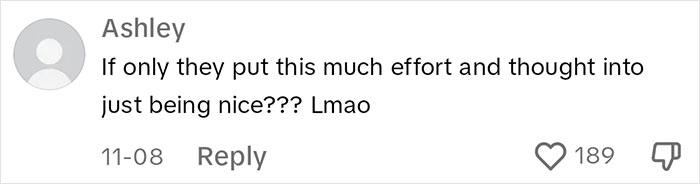 &ldquo;Be Safe Out There&rdquo;: Woman Finds Out What The &lsquo;Penny Method&rsquo; In Dating Is, Warns Others