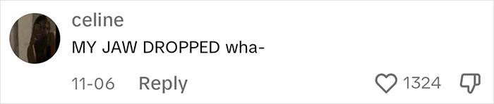 &ldquo;Be Safe Out There&rdquo;: Woman Finds Out What The &lsquo;Penny Method&rsquo; In Dating Is, Warns Others