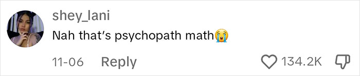 &ldquo;Be Safe Out There&rdquo;: Woman Finds Out What The &lsquo;Penny Method&rsquo; In Dating Is, Warns Others