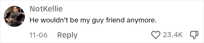 &ldquo;Be Safe Out There&rdquo;: Woman Finds Out What The &lsquo;Penny Method&rsquo; In Dating Is, Warns Others