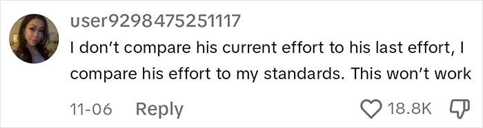 &ldquo;Be Safe Out There&rdquo;: Woman Finds Out What The &lsquo;Penny Method&rsquo; In Dating Is, Warns Others