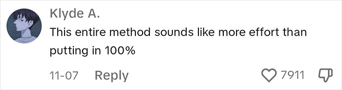 &ldquo;Be Safe Out There&rdquo;: Woman Finds Out What The &lsquo;Penny Method&rsquo; In Dating Is, Warns Others