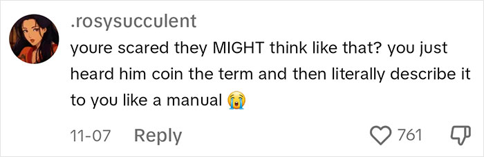 &ldquo;Be Safe Out There&rdquo;: Woman Finds Out What The &lsquo;Penny Method&rsquo; In Dating Is, Warns Others