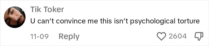 &ldquo;Be Safe Out There&rdquo;: Woman Finds Out What The &lsquo;Penny Method&rsquo; In Dating Is, Warns Others