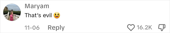 &ldquo;Be Safe Out There&rdquo;: Woman Finds Out What The &lsquo;Penny Method&rsquo; In Dating Is, Warns Others