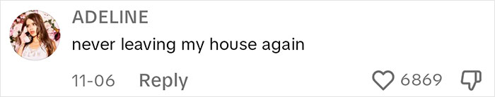 &ldquo;Be Safe Out There&rdquo;: Woman Finds Out What The &lsquo;Penny Method&rsquo; In Dating Is, Warns Others