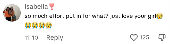 &ldquo;Be Safe Out There&rdquo;: Woman Finds Out What The &lsquo;Penny Method&rsquo; In Dating Is, Warns Others