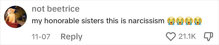 &ldquo;Be Safe Out There&rdquo;: Woman Finds Out What The &lsquo;Penny Method&rsquo; In Dating Is, Warns Others