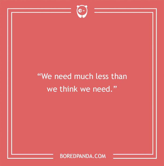 104 Maya Angelou Quotes To Enlighten And Inspire