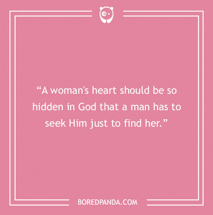 104 Maya Angelou Quotes To Enlighten And Inspire