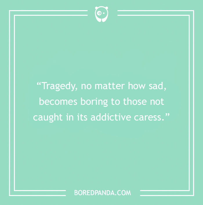 104 Maya Angelou Quotes To Enlighten And Inspire