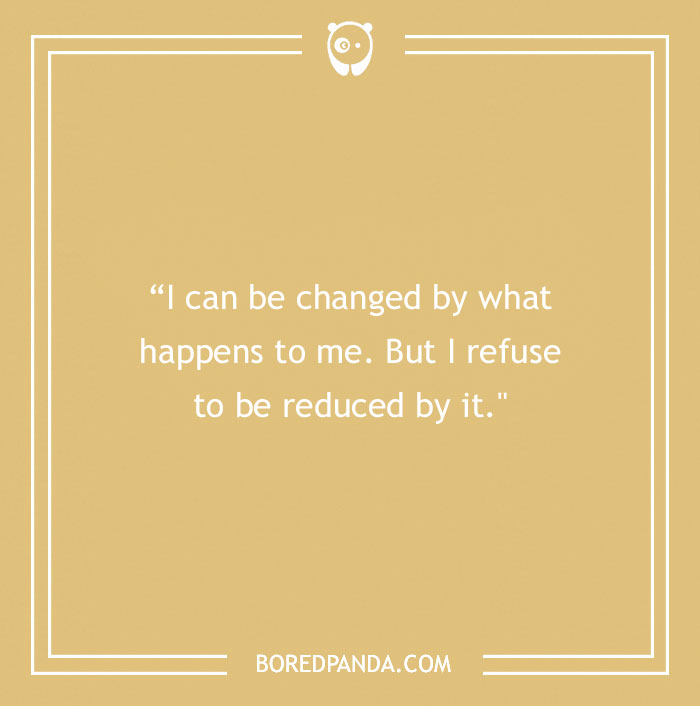 104 Maya Angelou Quotes To Enlighten And Inspire