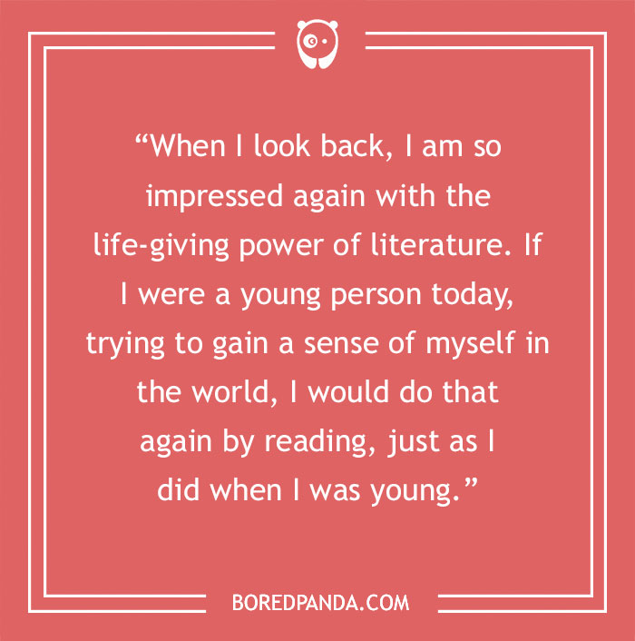 104 Maya Angelou Quotes To Enlighten And Inspire