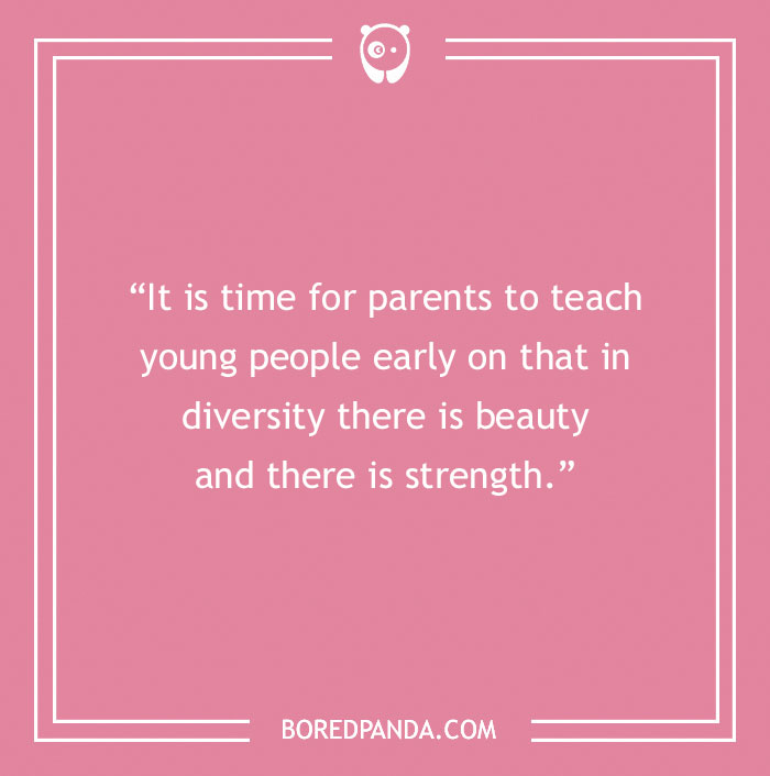 104 Maya Angelou Quotes To Enlighten And Inspire