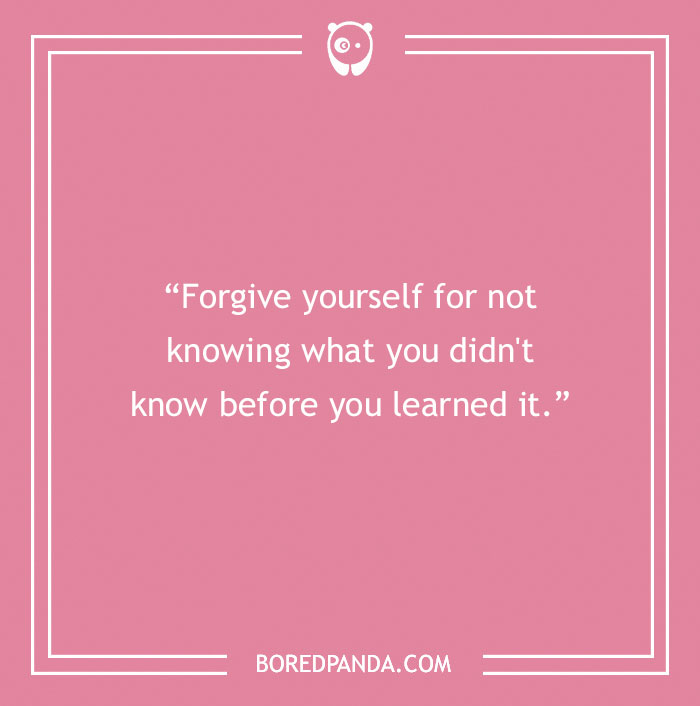 104 Maya Angelou Quotes To Enlighten And Inspire