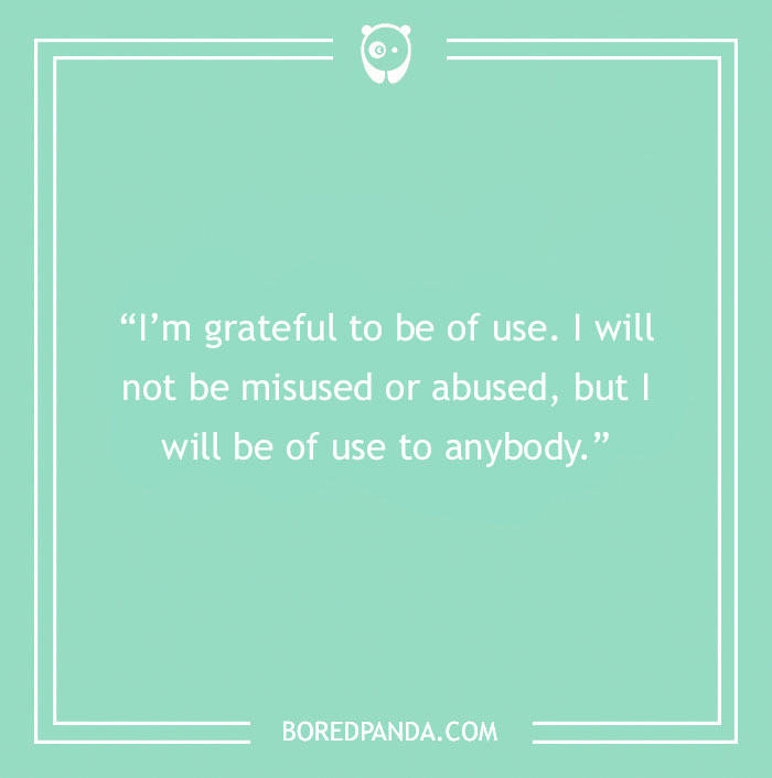 104 Maya Angelou Quotes To Enlighten And Inspire