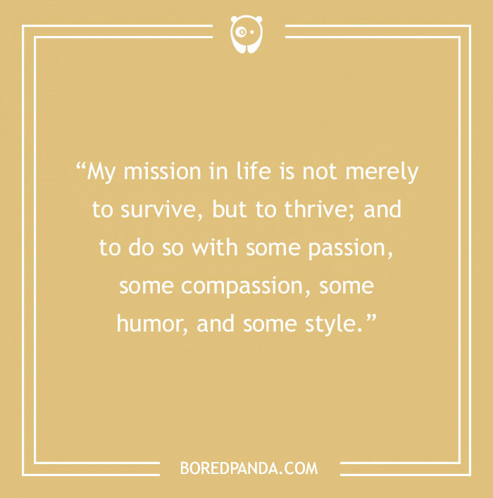 104 Maya Angelou Quotes To Enlighten And Inspire