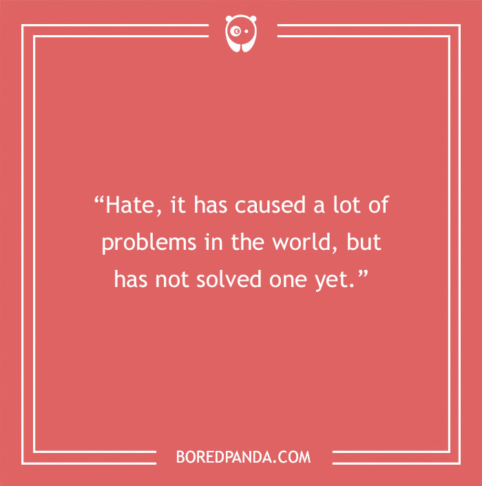 104 Maya Angelou Quotes To Enlighten And Inspire