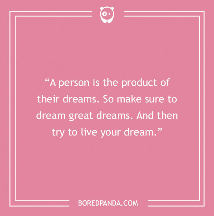 104 Maya Angelou Quotes To Enlighten And Inspire