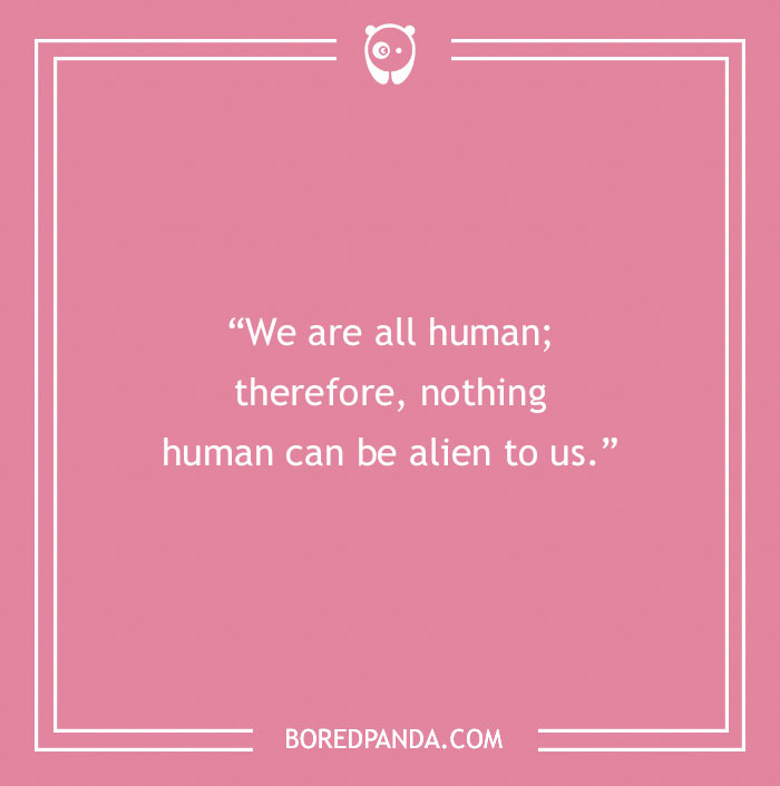 104 Maya Angelou Quotes To Enlighten And Inspire