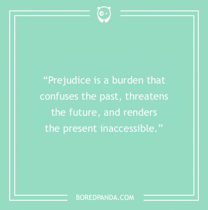 104 Maya Angelou Quotes To Enlighten And Inspire