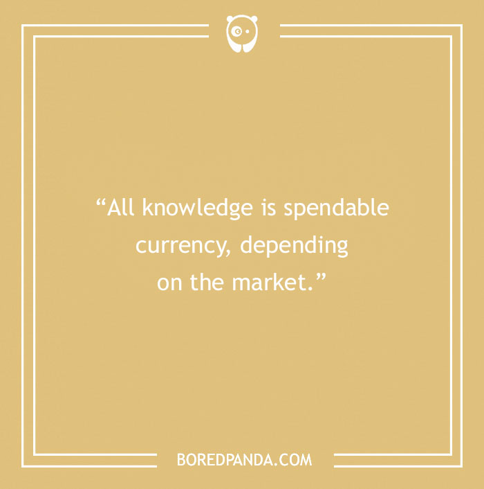 104 Maya Angelou Quotes To Enlighten And Inspire