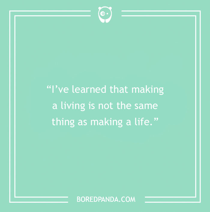 104 Maya Angelou Quotes To Enlighten And Inspire