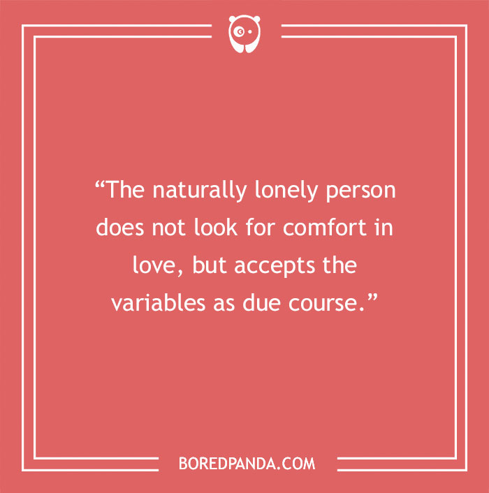 104 Maya Angelou Quotes To Enlighten And Inspire