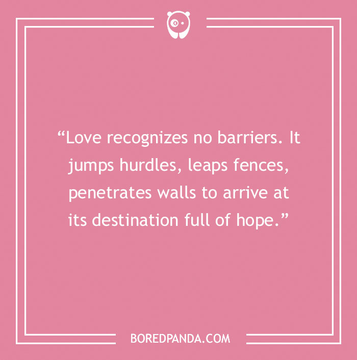 104 Maya Angelou Quotes To Enlighten And Inspire