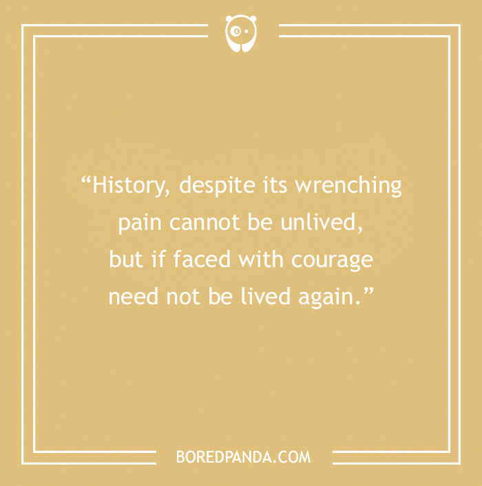 104 Maya Angelou Quotes To Enlighten And Inspire