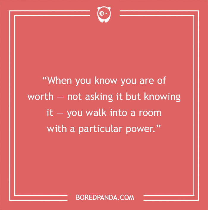 104 Maya Angelou Quotes To Enlighten And Inspire