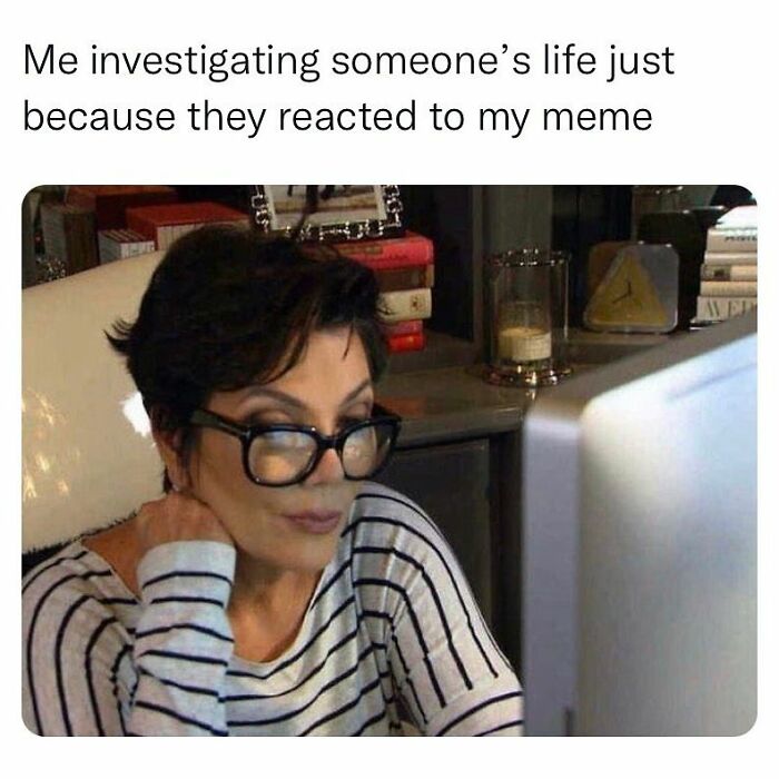 Funny-Relatable-Memes-Memegoates