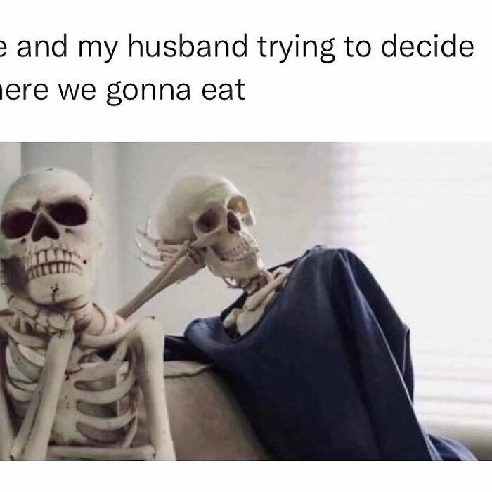 Funny-Relatable-Memes-Memegoates