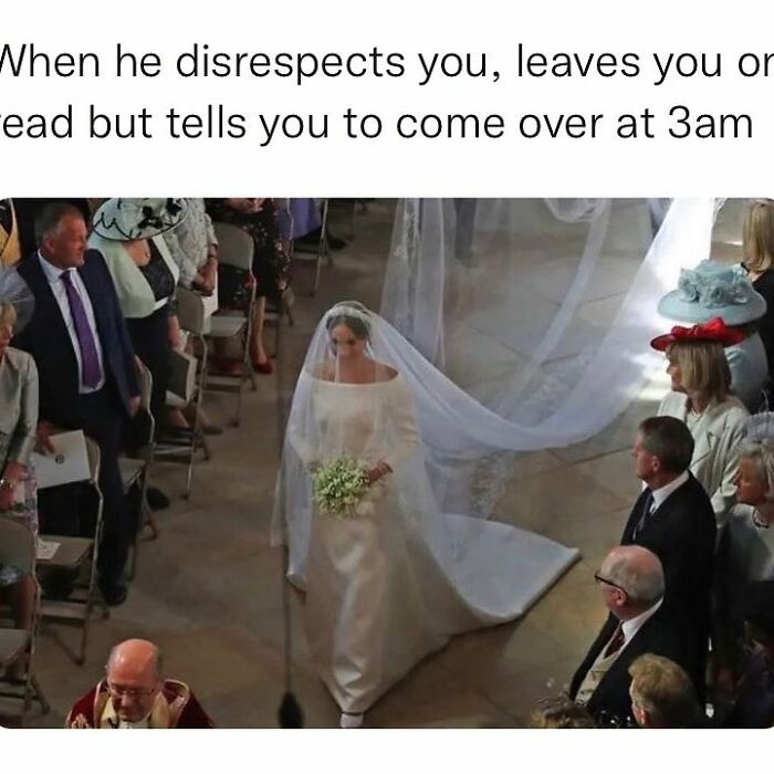 Funny-Relatable-Memes-Memegoates