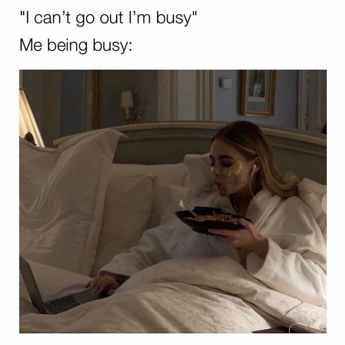 Funny-Relatable-Memes-Memegoates