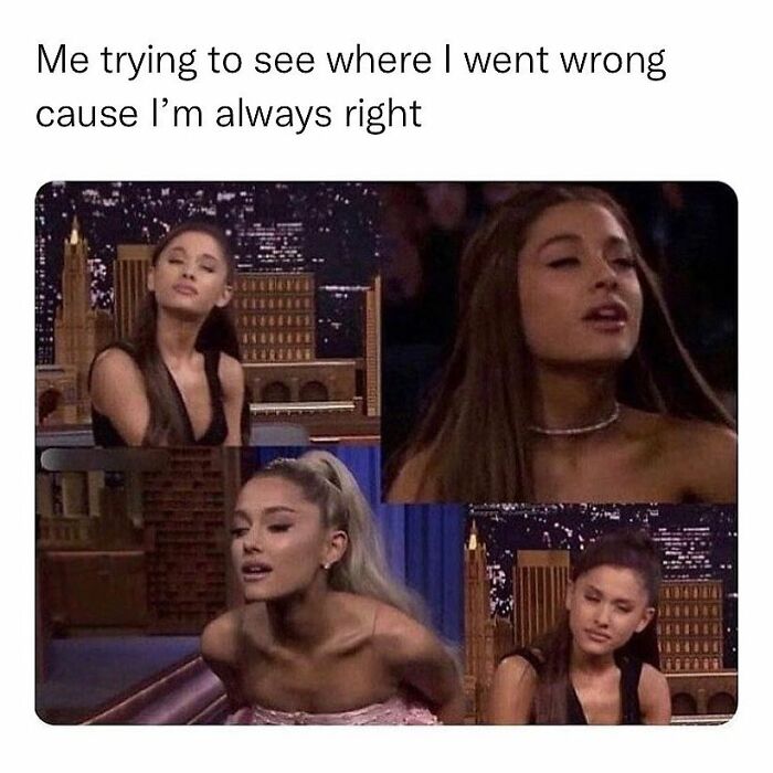 Funny-Relatable-Memes-Memegoates