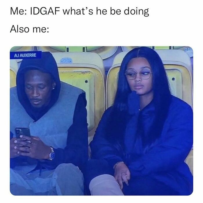 Funny-Relatable-Memes-Memegoates