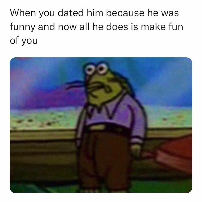 Funny-Relatable-Memes-Memegoates